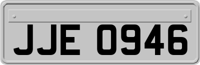 JJE0946