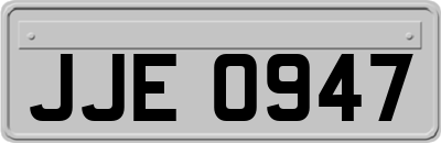 JJE0947