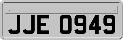 JJE0949