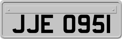 JJE0951