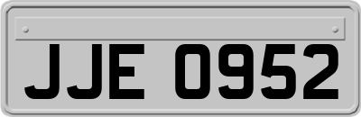JJE0952