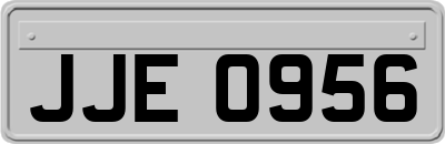 JJE0956