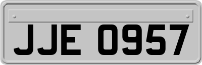 JJE0957