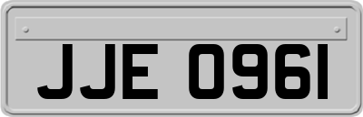 JJE0961