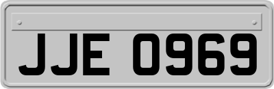 JJE0969