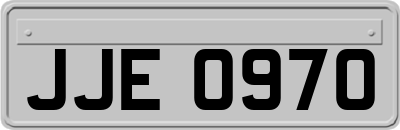 JJE0970