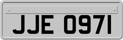 JJE0971