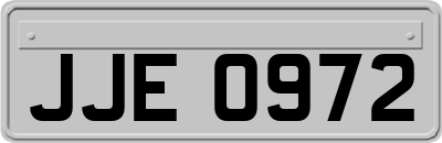 JJE0972