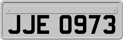 JJE0973