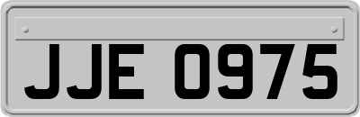 JJE0975