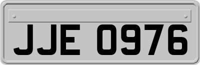 JJE0976