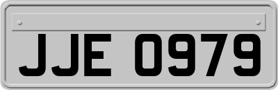 JJE0979