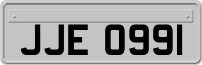 JJE0991