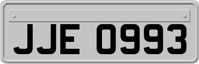 JJE0993