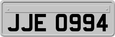 JJE0994