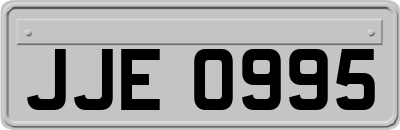 JJE0995