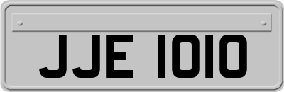 JJE1010