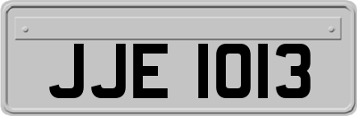 JJE1013