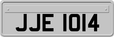 JJE1014