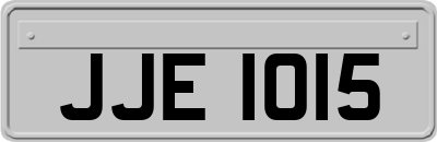 JJE1015