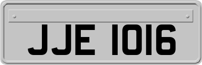 JJE1016