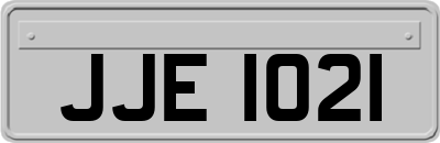 JJE1021