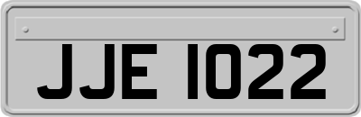 JJE1022