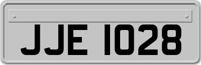 JJE1028