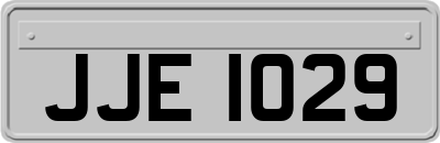 JJE1029
