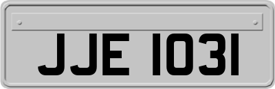 JJE1031