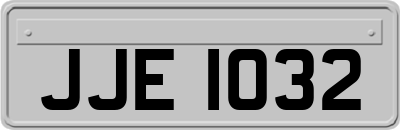 JJE1032