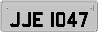 JJE1047