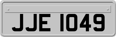 JJE1049