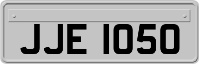 JJE1050