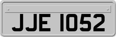 JJE1052