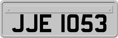 JJE1053