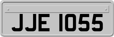 JJE1055