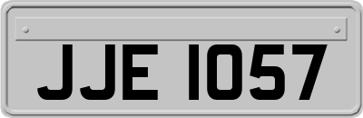 JJE1057