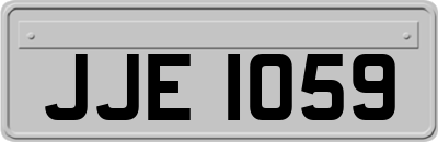 JJE1059