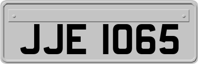 JJE1065