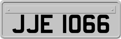 JJE1066