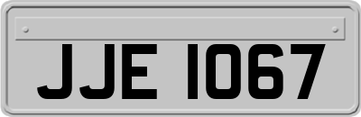 JJE1067