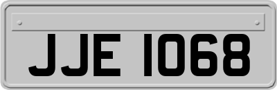 JJE1068