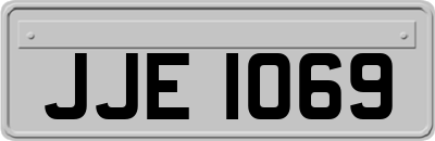 JJE1069