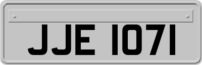 JJE1071