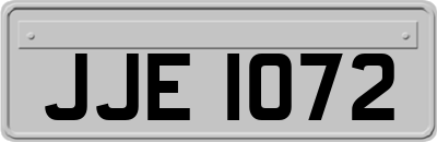 JJE1072