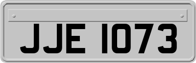 JJE1073