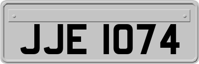 JJE1074