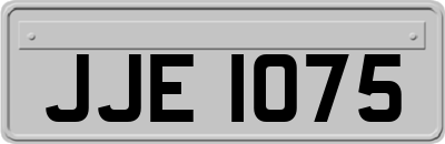 JJE1075