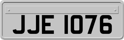JJE1076